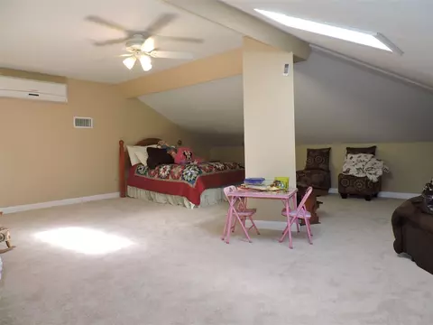 260 S Eagle Ridge Dr, Florence, MS 39073 photo 36