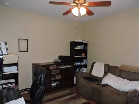 260 S Eagle Ridge Dr, Florence, MS 39073 photo 28