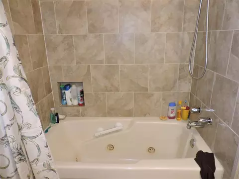 260 S Eagle Ridge Dr, Florence, MS 39073 photo 26