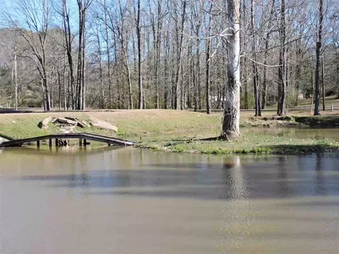 260 S Eagle Ridge Dr, Florence, MS 39073 photo 8