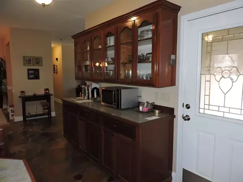 260 S Eagle Ridge Dr, Florence, MS 39073 photo 16