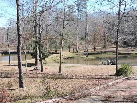 260 S Eagle Ridge Dr, Florence, MS 39073 photo 9