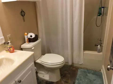 260 S Eagle Ridge Dr, Florence, MS 39073 photo 30