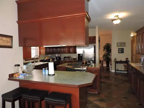 260 S Eagle Ridge Dr, Florence, MS 39073 photo 15
