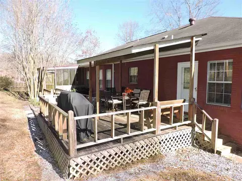 260 S Eagle Ridge Dr, Florence, MS 39073 photo 38