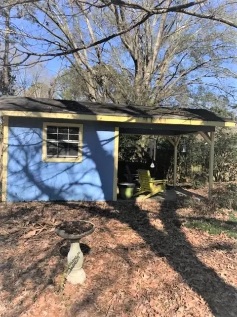1055 Briarfield Rd, Jackson, MS 39211 photo 23