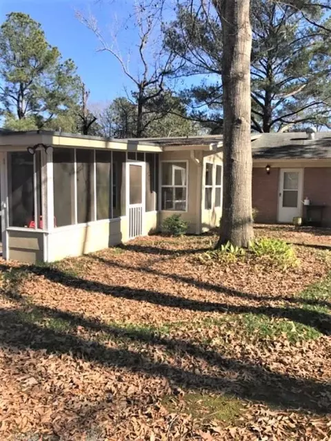 1055 Briarfield Rd, Jackson, MS 39211 photo 24