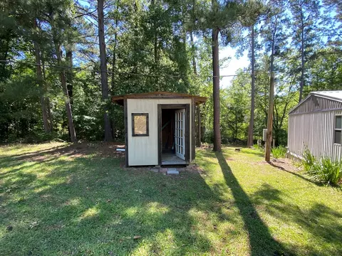 1047 Loom St, Wesson, MS 39191 photo 23