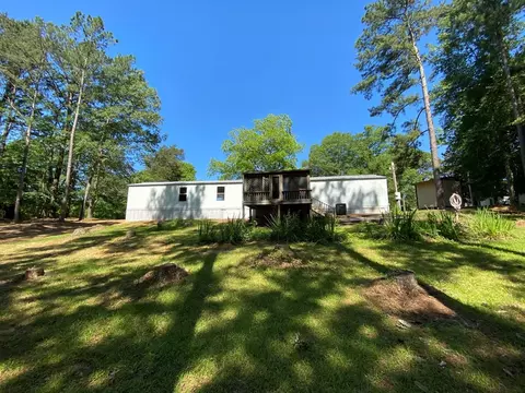 1047 Loom St, Wesson, MS 39191 photo 22