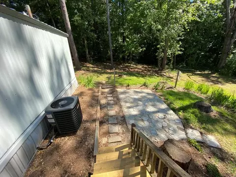1047 Loom St, Wesson, MS 39191 photo 19