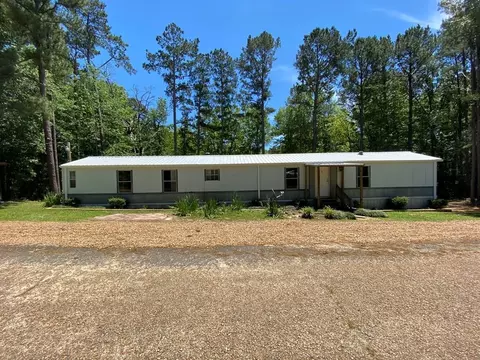 1047 Loom St, Wesson, MS 39191 photo 1