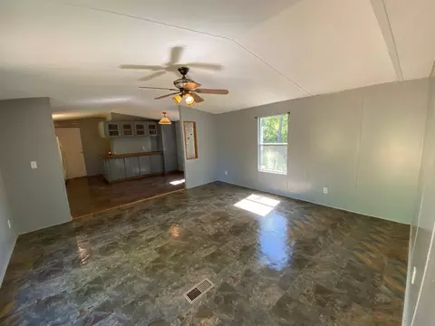 1047 Loom St, Wesson, MS 39191 photo 2