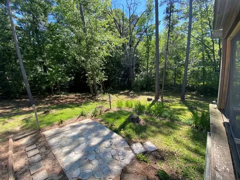 1047 Loom St, Wesson, MS 39191 photo 20