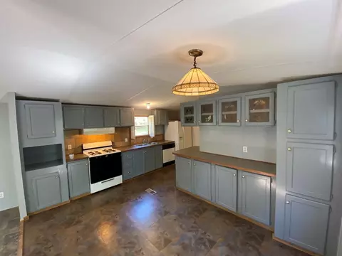 1047 Loom St, Wesson, MS 39191 photo 4