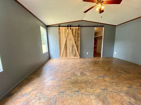 1047 Loom St, Wesson, MS 39191 photo 10