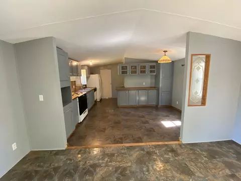 1047 Loom St, Wesson, MS 39191 photo 3