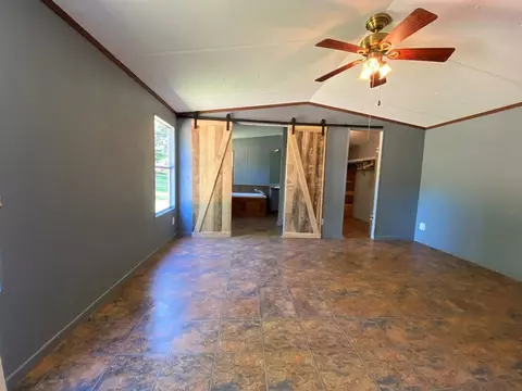1047 Loom St, Wesson, MS 39191 photo 12