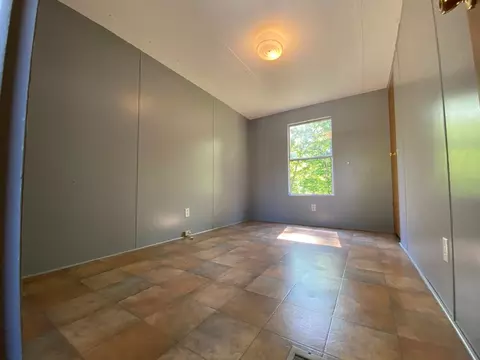 1047 Loom St, Wesson, MS 39191 photo 8