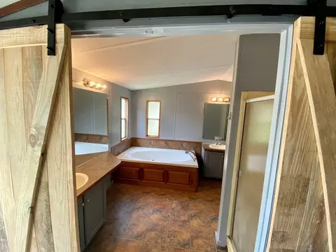 1047 Loom St, Wesson, MS 39191 photo 13