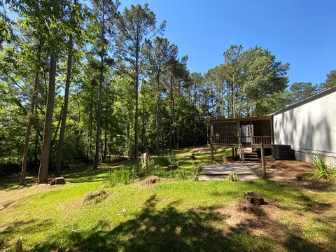 1047 Loom St, Wesson, MS 39191 photo 21