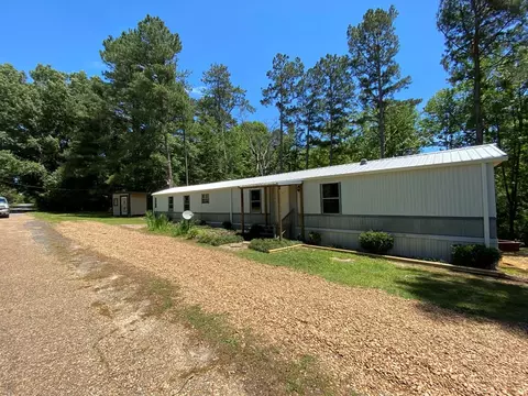 1047 Loom St, Wesson, MS 39191 photo 24