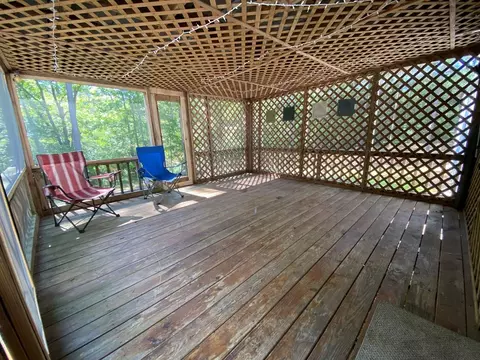 1047 Loom St, Wesson, MS 39191 photo 18