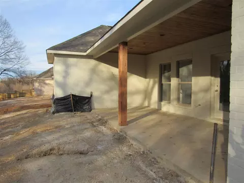 124 Glenwild Trl, Canton, MS 39046 photo 4