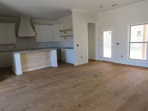 124 Glenwild Trl, Canton, MS 39046 photo 5