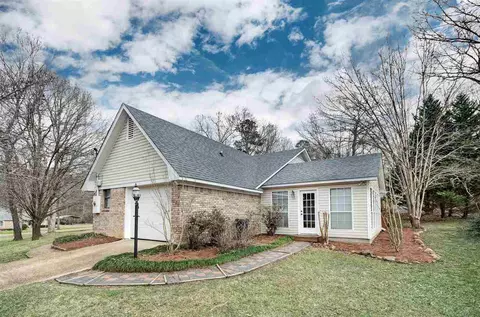 3017 Daves Cir, Brandon, MS 39042 photo 12