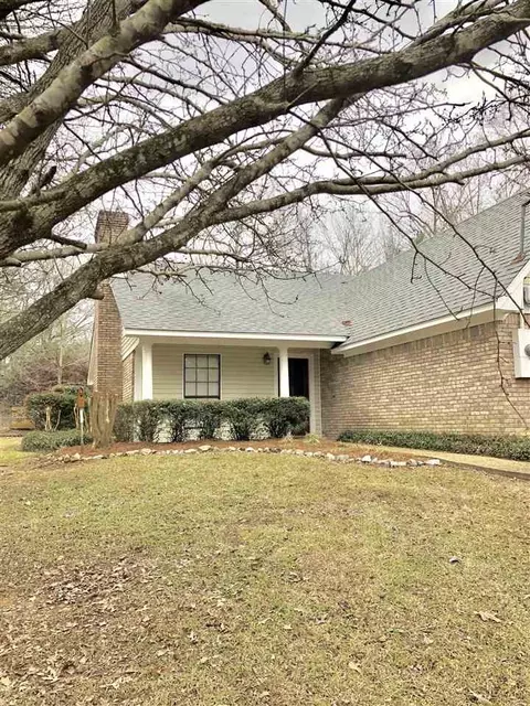 3017 Daves Cir, Brandon, MS 39042 photo 25