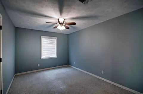 3017 Daves Cir, Brandon, MS 39042 photo 23
