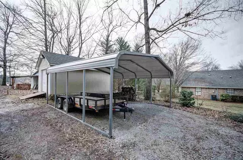 3017 Daves Cir, Brandon, MS 39042 photo 10