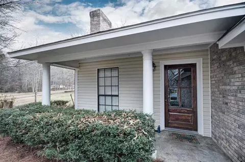 3017 Daves Cir, Brandon, MS 39042 photo 8