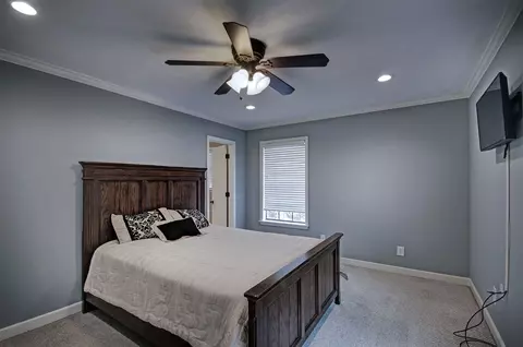 3017 Daves Cir, Brandon, MS 39042 photo 19
