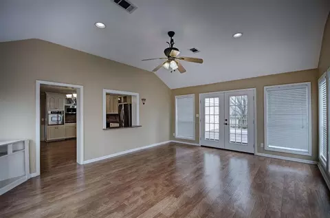 3017 Daves Cir, Brandon, MS 39042 photo 17