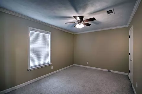 3017 Daves Cir, Brandon, MS 39042 photo 22