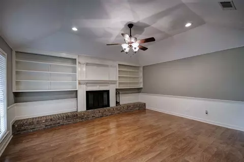3017 Daves Cir, Brandon, MS 39042 photo 13