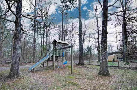 3017 Daves Cir, Brandon, MS 39042 photo 9