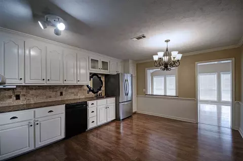 3017 Daves Cir, Brandon, MS 39042 photo 14