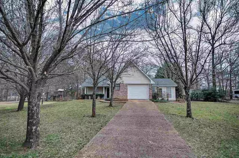 3017 Daves Cir, Brandon, MS 39042 photo 6