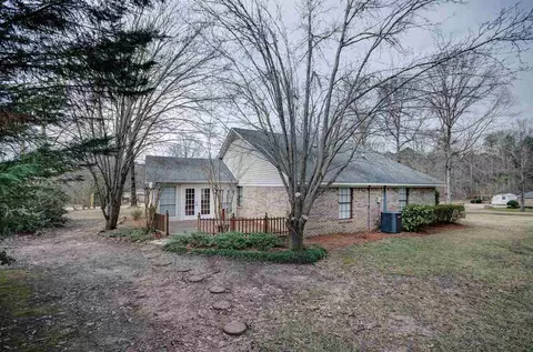 3017 Daves Cir, Brandon, MS 39042 photo 11