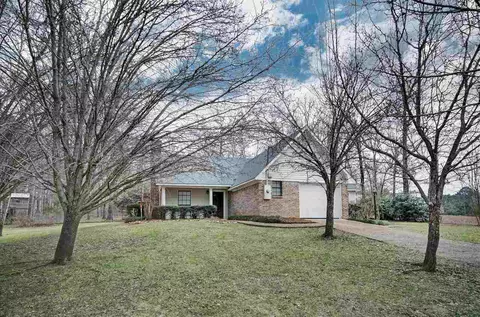 3017 Daves Cir, Brandon, MS 39042 photo 7