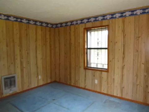671 Ephesus Rd, Forest, MS 39074 photo 19