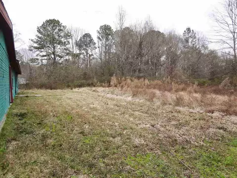 671 Ephesus Rd, Forest, MS 39074 photo 23