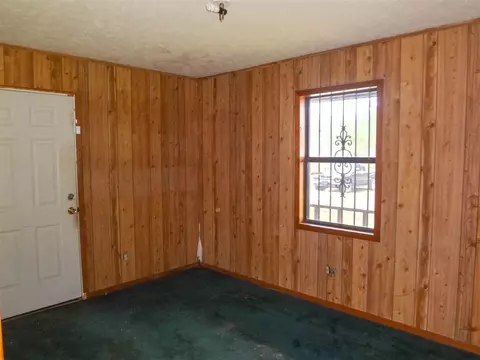 671 Ephesus Rd, Forest, MS 39074 photo 13
