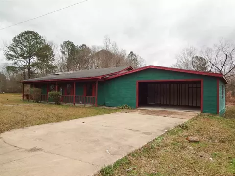 671 Ephesus Rd, Forest, MS 39074 photo 1