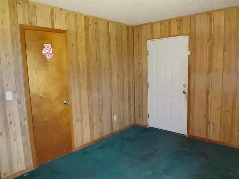 671 Ephesus Rd, Forest, MS 39074 photo 12