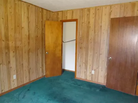 671 Ephesus Rd, Forest, MS 39074 photo 16