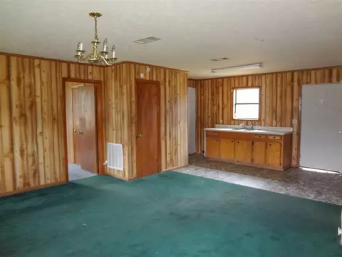 671 Ephesus Rd, Forest, MS 39074 photo 7