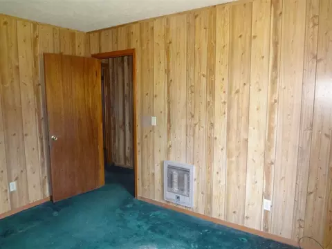 671 Ephesus Rd, Forest, MS 39074 photo 17
